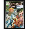 Image 1 : MARVEL COMICS NO.114 FANTASTIC FOUR (VINTAGE BRONZE AGE)