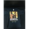 Image 1 : OFFICIAL FIGHT T SHIRT BERNARD HOPKINS 2004