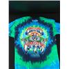 Image 1 : DEAD COMPANY CONCERT T SHIRT