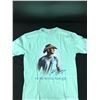 Image 1 : KENNY CHESNEY 2015 CONCERT T SHIRT