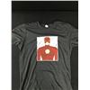 Image 1 : THE FLASH  CREW GIFT T-SHIRT