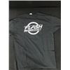 Image 2 : LTD EDITION KEVIN SMITH DIRECTOR T-SHIRT THE FLASH