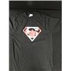 Image 1 : SUPERGIRL CREW GIFT T-SHIRT