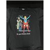 Image 1 : LTD EDITION KEVIN SMITH DIRECTOR T-SHIRT THE FLASH