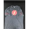 Image 1 : THE FLASH CREW GIFT T-SHIRT