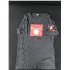 Image 2 : THE FLASH CREW GIFT T-SHIRT