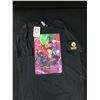 Image 1 : SUPERGIRL CREW GIFT T-SHIRT