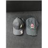 Image 1 : THE FLASH CREW GIFT HAT LOT