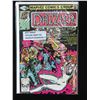 Image 1 : MARVEL COMICS DAZZLER NO.2