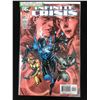 Image 1 : DC COMICS INFINITE CRISES NO.5