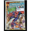 Image 1 : MARVEL COMICS THE AMAZING SPIDER-MAN NO.186