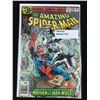 Image 1 : MARVEL COMICS THE AMAZING SPIDER-MAN NO.190