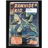 Image 1 : MARVEL COMICS THE RAWHIDE KID NO.66