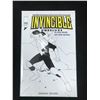 Image 1 : IMAGE COMICS INVINCIBLE NO.1