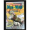 Image 1 : DC COMICS ALL AMERICN MEN OF WAR NO.102