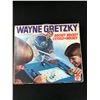 Image 1 : COMPLETE IN BOX WAYNE GRETZKY ROCKET HOCKEY