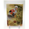 Image 1 : 2010-11 UPPER DECK ARTIFACTS NO.9 JOHN TAVARES