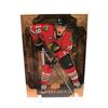 Image 1 : 2008-09 UPPER DECK ARTIFACTS NO.78 JONATHAN TOEWS