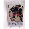 Image 1 : 2004 PACIFIC TRADING CARDS NO.27 RICK NASH 188/350