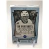 Image 2 : 2017-17 UPPER DECK SERIES ONE NO.P-57 WILLIAM NYLANDER ROOKIE POTRAITS