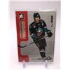 Image 1 : 2004 IN THE GAME NO.161 SHEA WEBER HEROS AND PROSPECTS