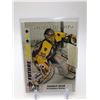 Image 1 : 2004 IN THE GAME NO.58 TUUKKA RASK FUTURE STARS