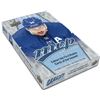 Image 1 : 2023-24 UPPER DECK MVP SEALED HOBBY BOX