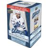 Image 1 : 2023-24 UPPER DECK MVP BLASTER BOX