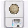Image 2 : 1923-S Monroe Half Dollar NGC MS64
