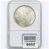 Image 2 : 1881-S Morgan Silver Dollar NGC MS64 PL