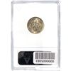 Image 2 : 2002-D Roosevelt Dime ANACS MS65 Broadstruck