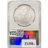 Image 2 : 1902 Morgan Silver Dollar PGA MS63+