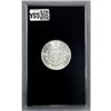 Image 2 : 1883-CC Morgan Silver Dollar GSA