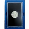 Image 2 : 1883-CC Morgan Silver Dollar GSA