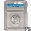 Image 1 : 1906-D Barber Quarter ICG MS64