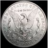 Image 2 : 1900-S Morgan Silver Dollar CLOSELY UNCIRCULATED