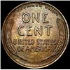 Image 2 : 1919 Wheat Cent UNCIRCULATED
