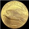 Image 2 : 1911-D $20 Gold Double Eagle UNCIRCULATED