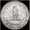 Image 2 : 1932-S Washington Silver Quarter UNCIRCULATED