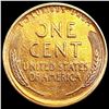 Image 2 : 1925-S Wheat Cent UNCIRCULATED