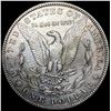 Image 2 : 1901-S Morgan Silver Dollar HIGH GRADE