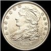 Image 1 : 1835 Capped Bust Dime CLOSELY UNCIRCULATED