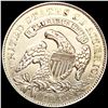 Image 2 : 1835 Capped Bust Dime CLOSELY UNCIRCULATED