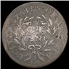 Image 2 : 1795 Liberty Cap Large Cent NICELY CIRCULATED