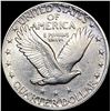 Image 2 : 1930 Standing Liberty Quarter CLOSELY UNCIRCULATED