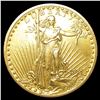 Image 1 : 1911 $20 Gold Double Eagle CLOSELY UNCIRCULATED