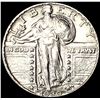 Image 1 : 1930 Standing Liberty Quarter CLOSELY UNCIRCULATED