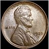 Image 1 : 1920-S Wheat Cent UNCIRCULATED