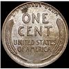 Image 2 : 1920-S Wheat Cent UNCIRCULATED