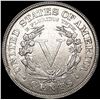 Image 2 : 1883 Liberty Victory Nickel CLOSELY UNCIRCULATED